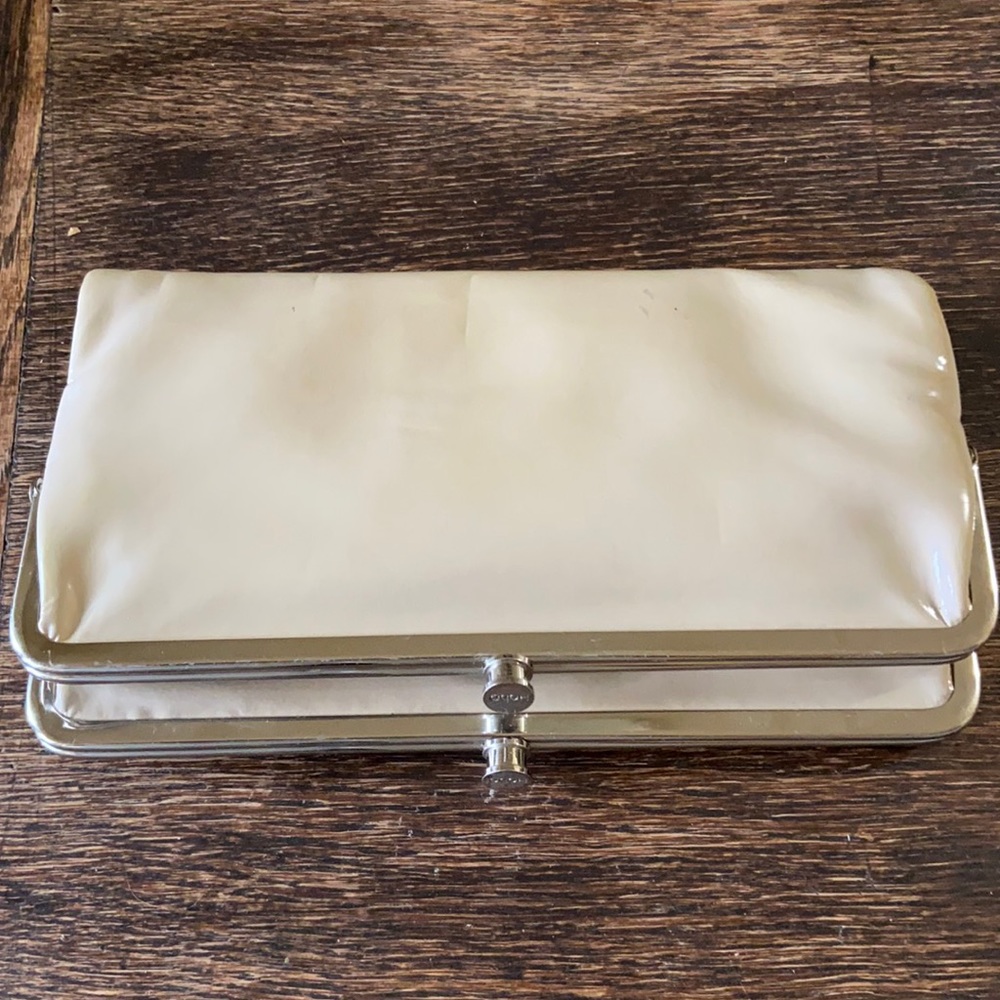 HOBO Wallet